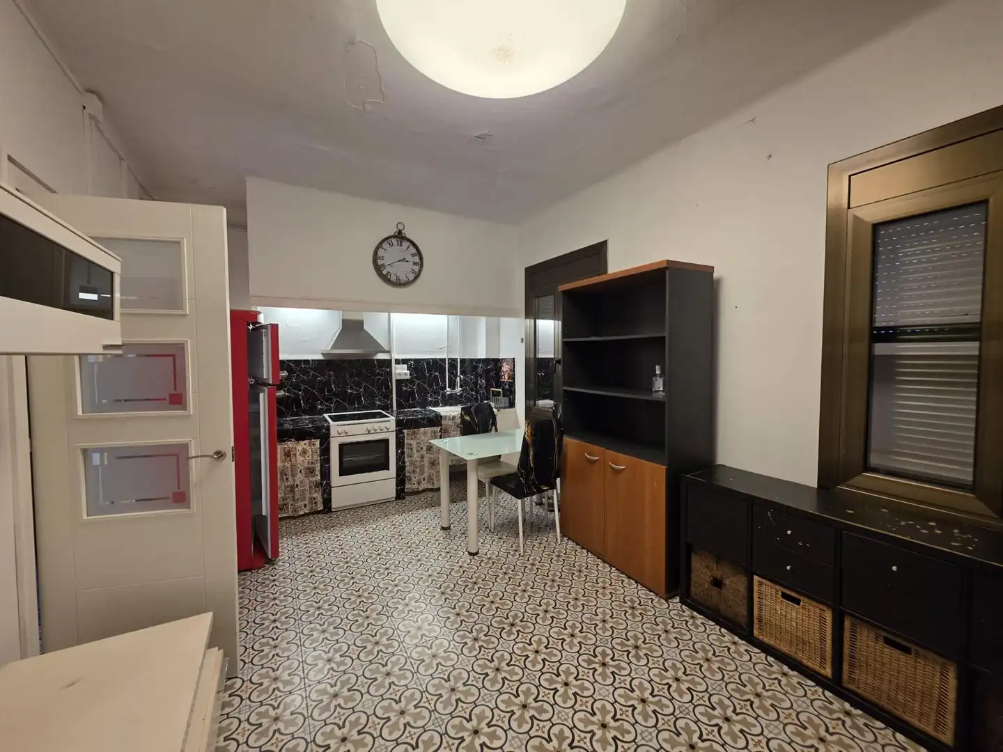 Planta baja en venta en Monistrol de Montserrat