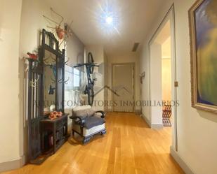 Flat for sale in  Sevilla Capital