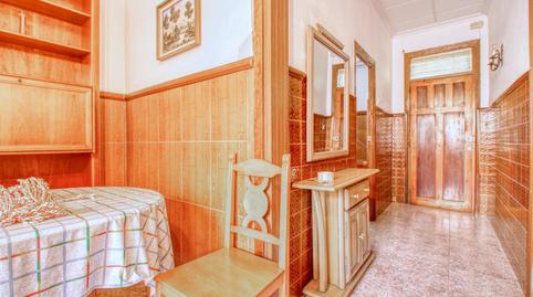 Photo 3 of House or chalet for sale in Benejúzar, Alicante