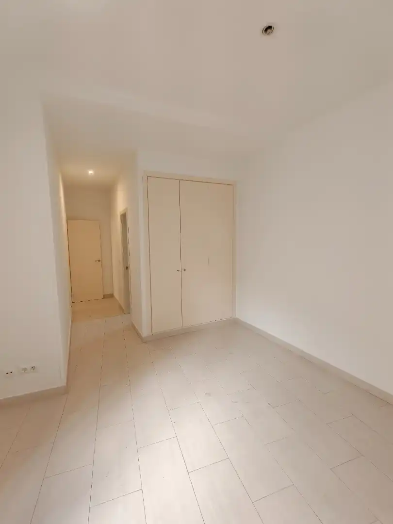 Wohnung zur Miete in Plaza de Cascorro, 3, Embajadores - Lavapiés