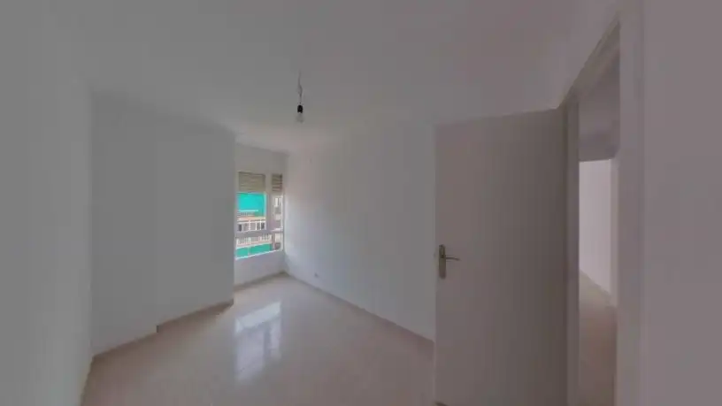Appartement à vendre à avda Mil.lenari, imagen 20