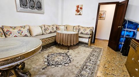 Photo 3 of Flat for sale in Calle del General Aznar, Totana, Murcia