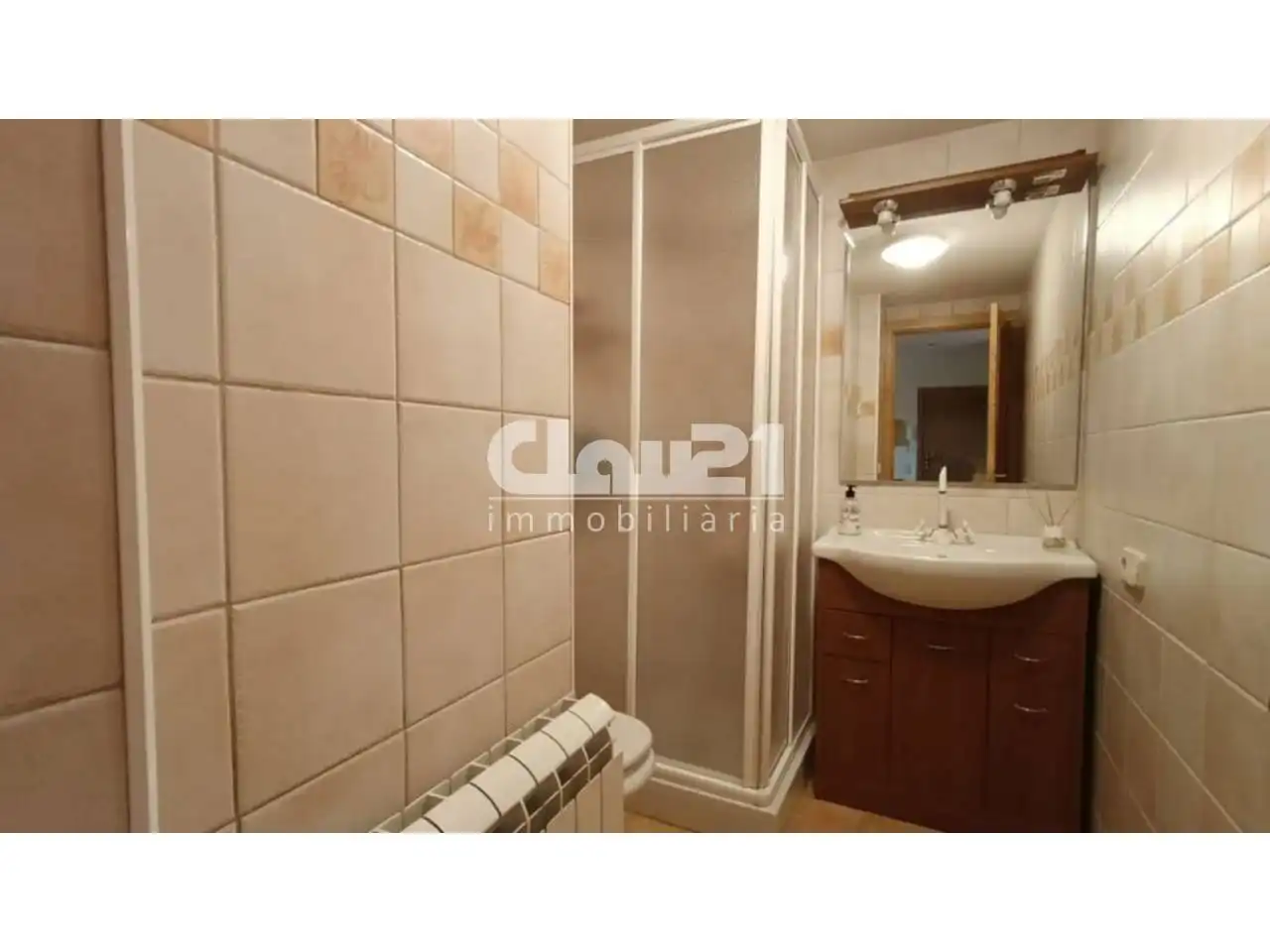 Flat for sale in Avià