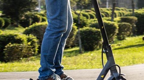 Photo 4 of Premises to rent in Bons Aires,  Palma de Mallorca