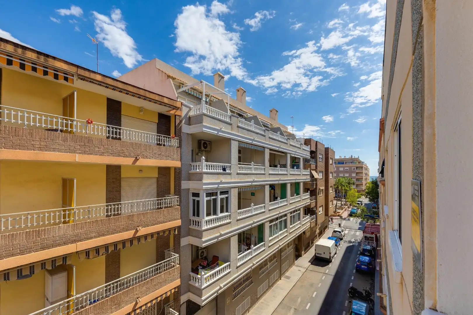 Apartamento con ascensor en venta en Calle RAMON GALLUD, imagen 25