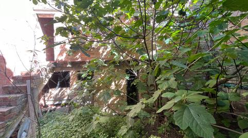 Foto 4 de Casa o xalet en venda a Carrer Sant Miquel, 4, Os de Balaguer, Lleida