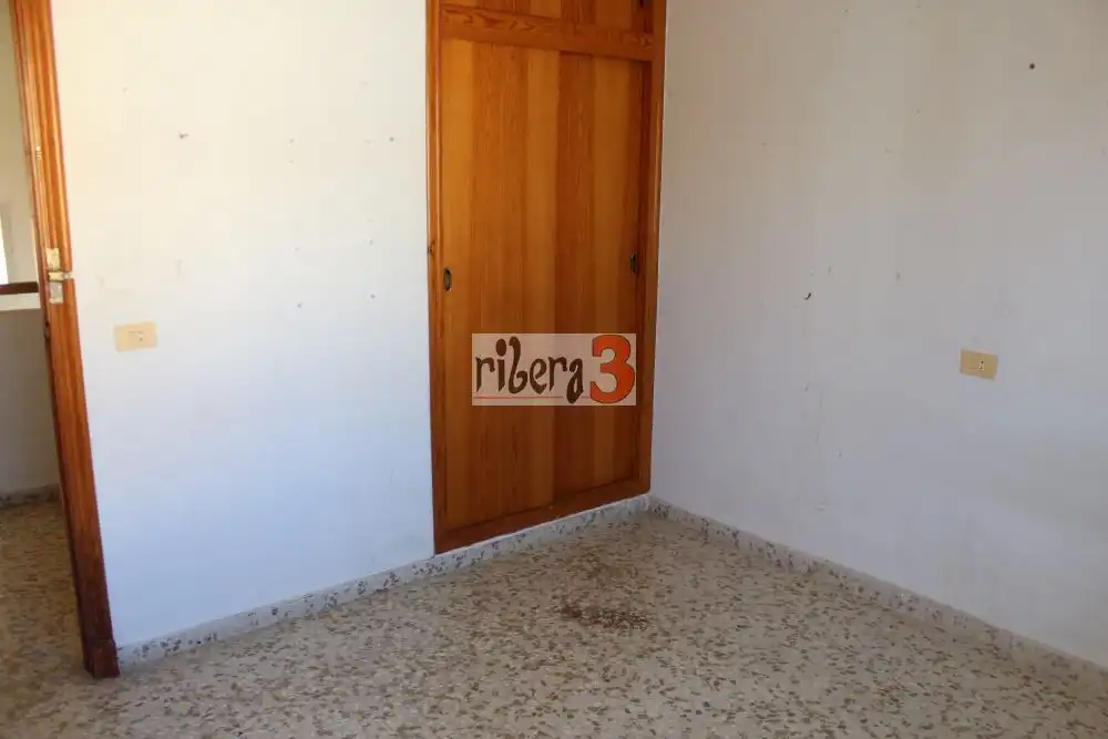 Villa in vendita a Santiago de la Ribera, imagen 22
