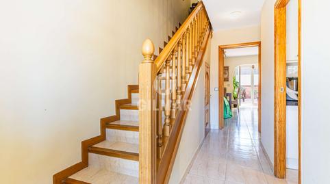 Photo 2 of Single-family semi-detached for sale in Orcasitas, Madrid