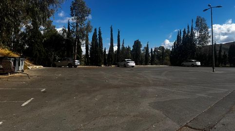 Foto 4 de Piso en venta en Carretera Baja, Olula del Río, Almería