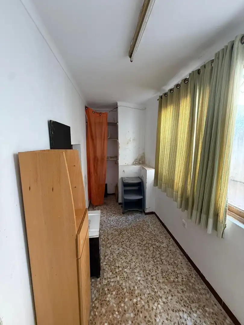 Bedroom of Ground floor for sale in Inca  with Storage room