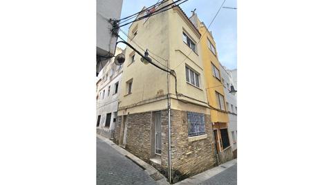 Photo 2 of Country house for sale in N/a, Centre, Lloret de Mar