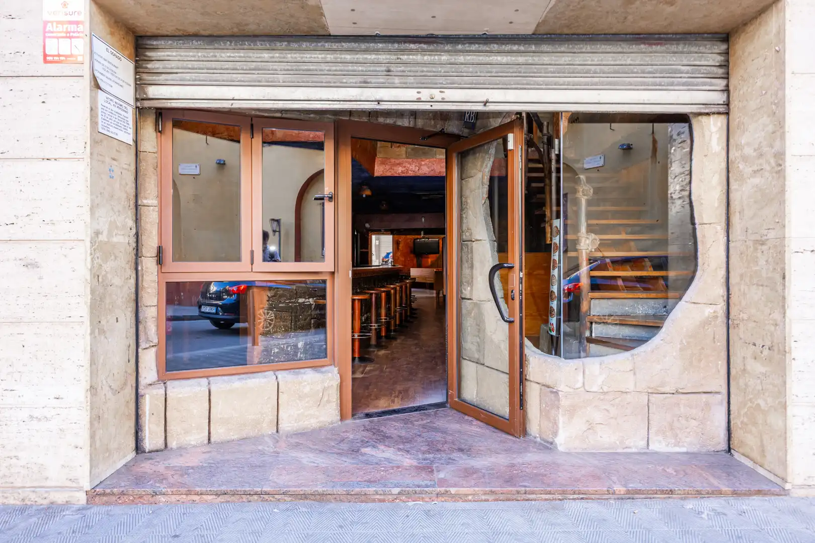 Local comercial en venda a Carrer Méndez Núñez, 14, 17600, Figueres, Girona, imagen 45