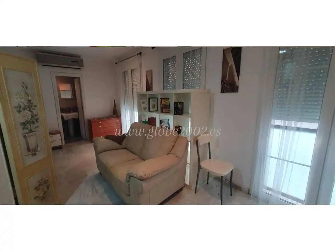 Study for sale in Cádiz, Cádiz