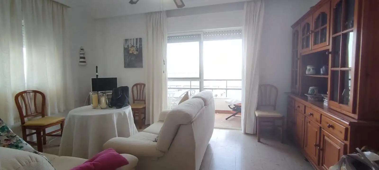 Appartement avec ascenseur à vendre à Punta Umbría, imagen 16