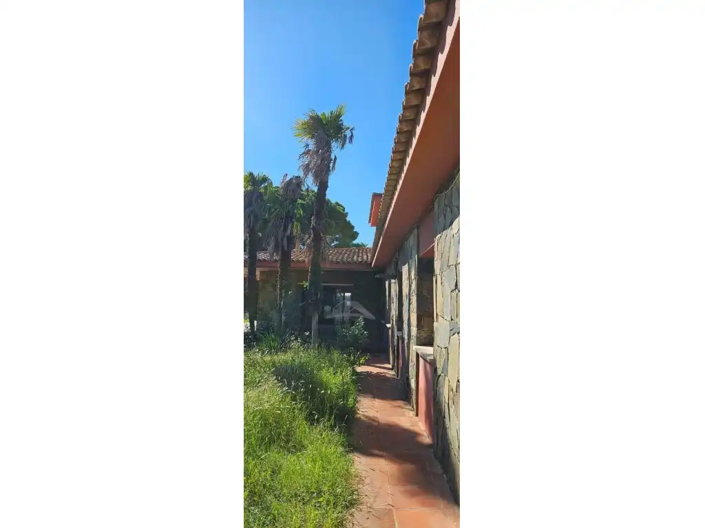 Villa avec jardin à vendre à Vilallonga del Camp, imagen 3