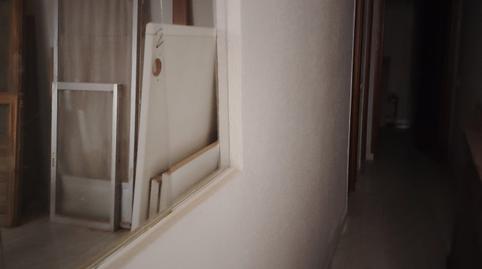 Photo 4 of Premises to rent in Calle Mayor, 43, Valdilecha, Madrid