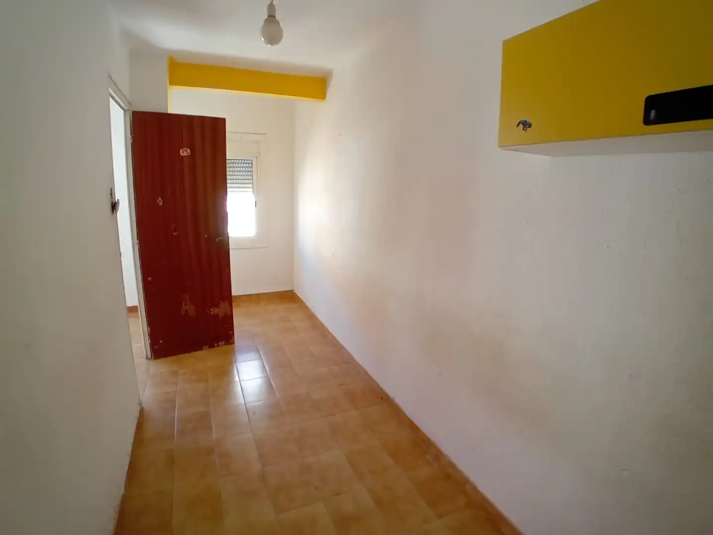 Flat for sale in Cambrils  with Balcony