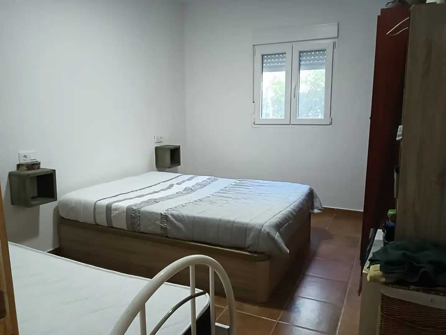Rustikales Grundstück zum Verkauf in Camino Anzola, imagen 7