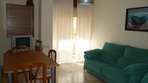 Foto 5 von Zimmer in Centro - Sagrario, Granada Capital