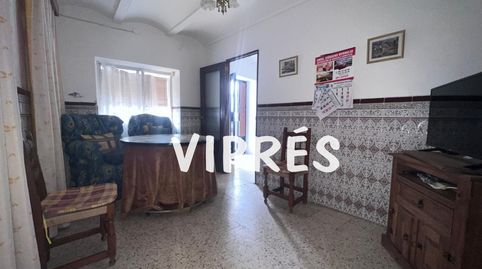 Foto 3 de Casa o chalet en venta en Casar de Cáceres, Cáceres