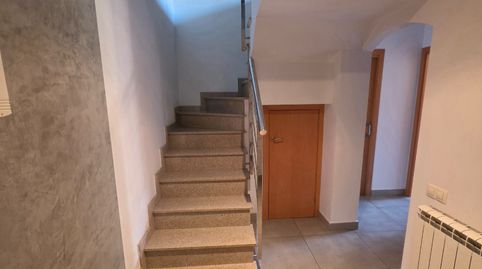 Foto 4 de Dúplex en venda a Carrer de la Vila, Taradell, Barcelona