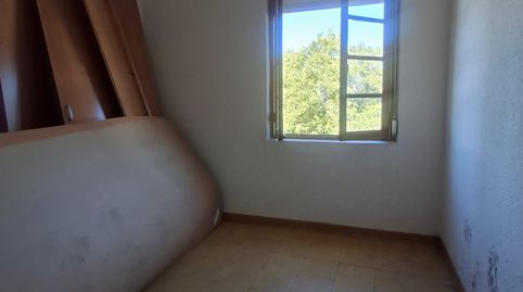 Photo 4 of Houses for sale in Priaranza del Bierzo, León