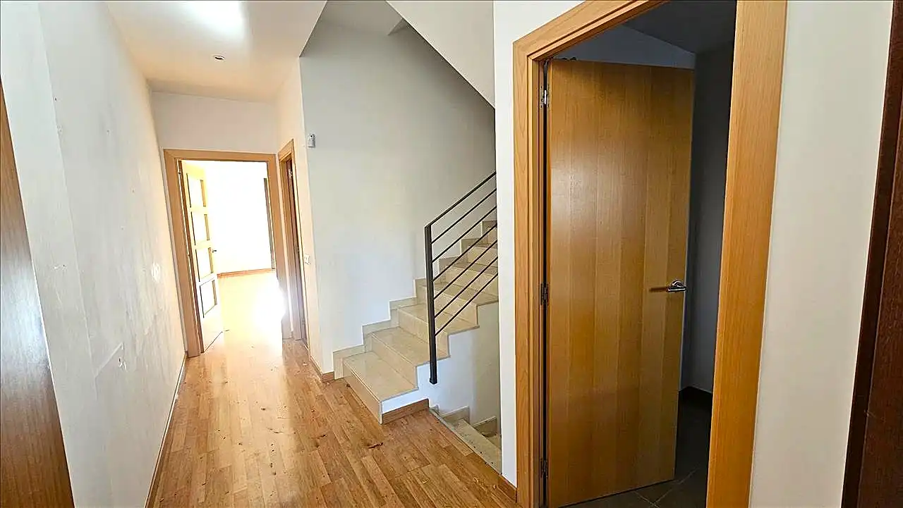Maison à vendre à Vilajuïga, imagen 17