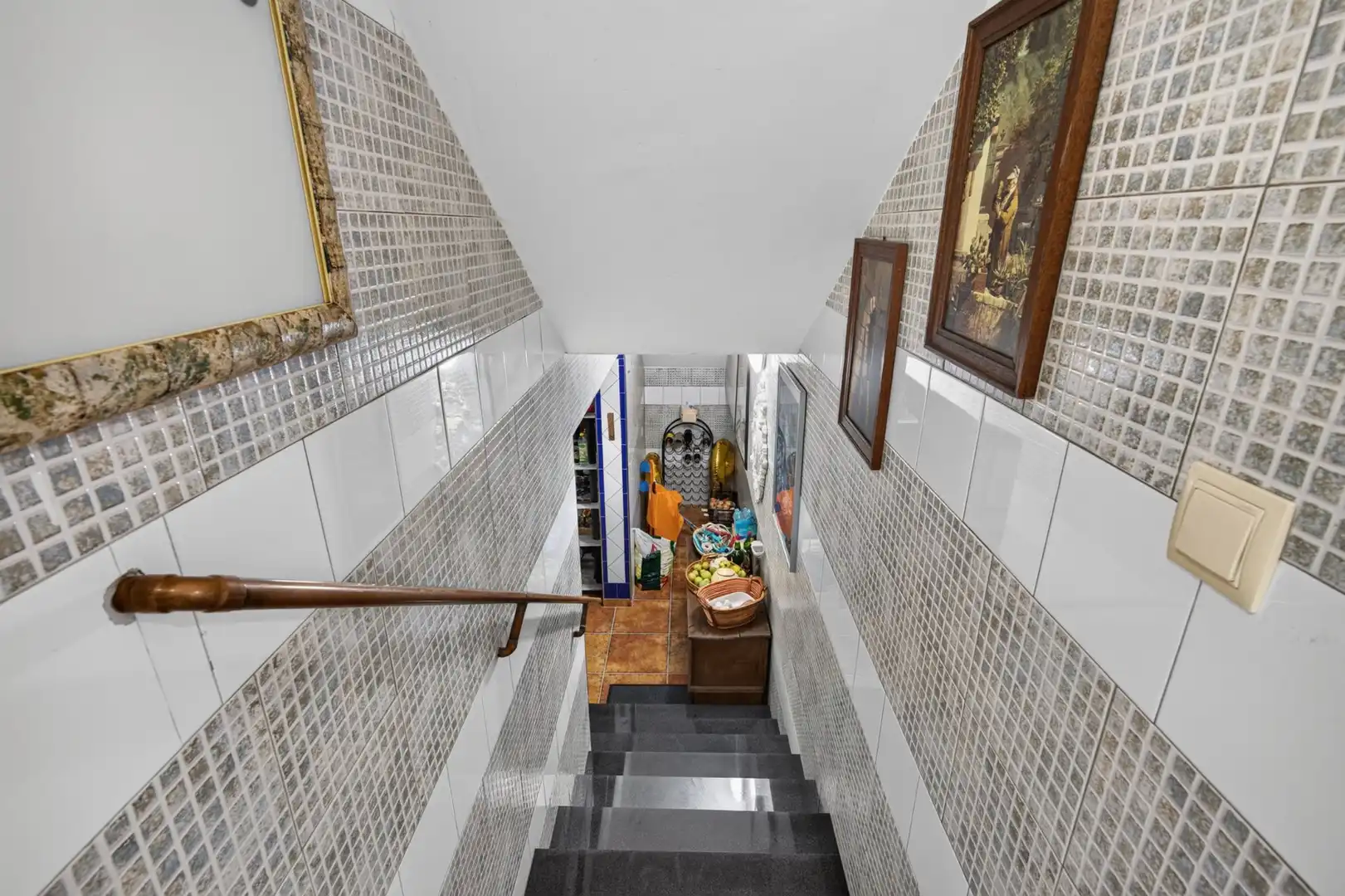 Maison avec terrasse à vendre à San Fulgencio, Alicante, Spain, imagen 57