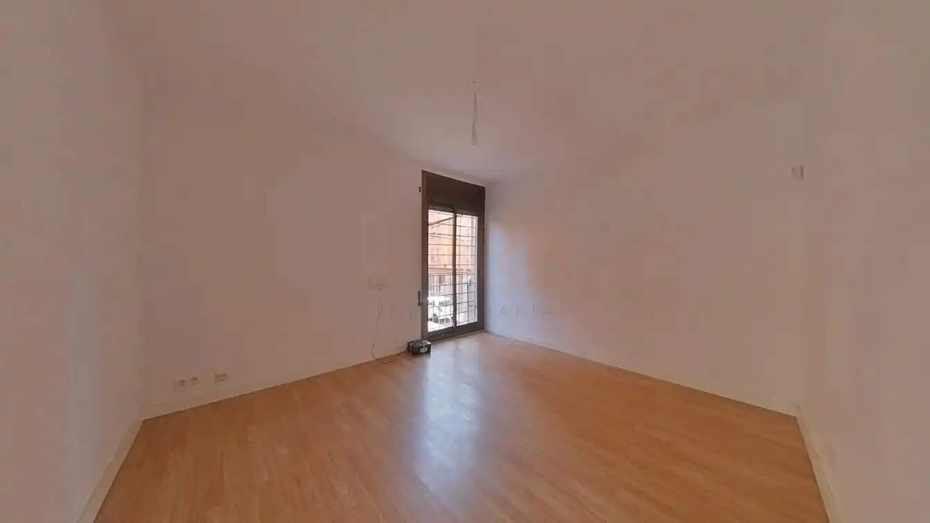 Piso en venta en Plaza PADRE POVEDA, 1, Passeig Maragall