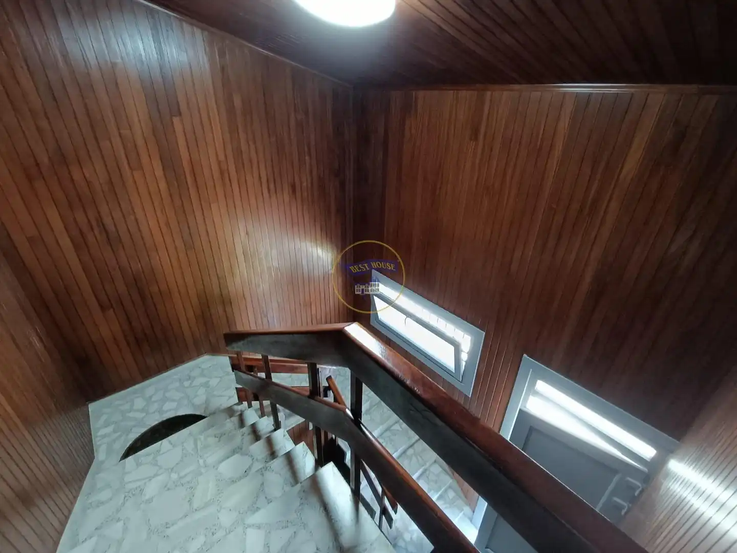 Casa o chalet en venta en Vigo  con Trastero, Amueblado y Balcón