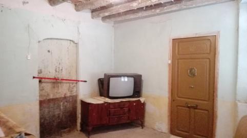 Photo 5 of House or chalet for sale in Plaça de Sant Miquel, La Pobla de Cérvoles, Lleida