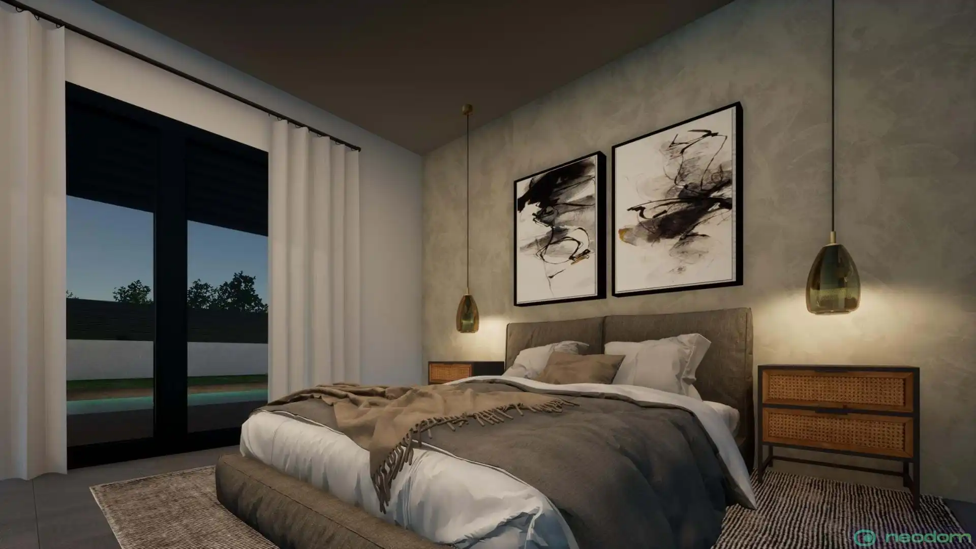 Maison à vendre à El Pinós / Pinoso, imagen 16