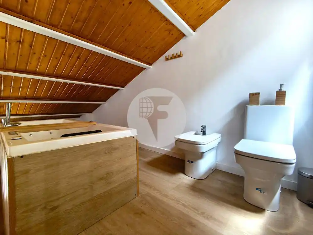 Duplex à vendre à Centre, imagen 25