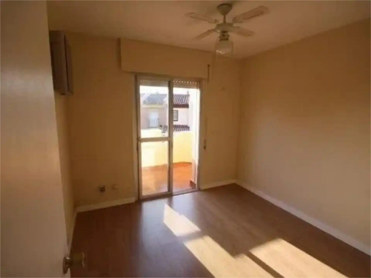 Casa adosada en venda a Urbanización Pernet, 2, Nueva Atalaya