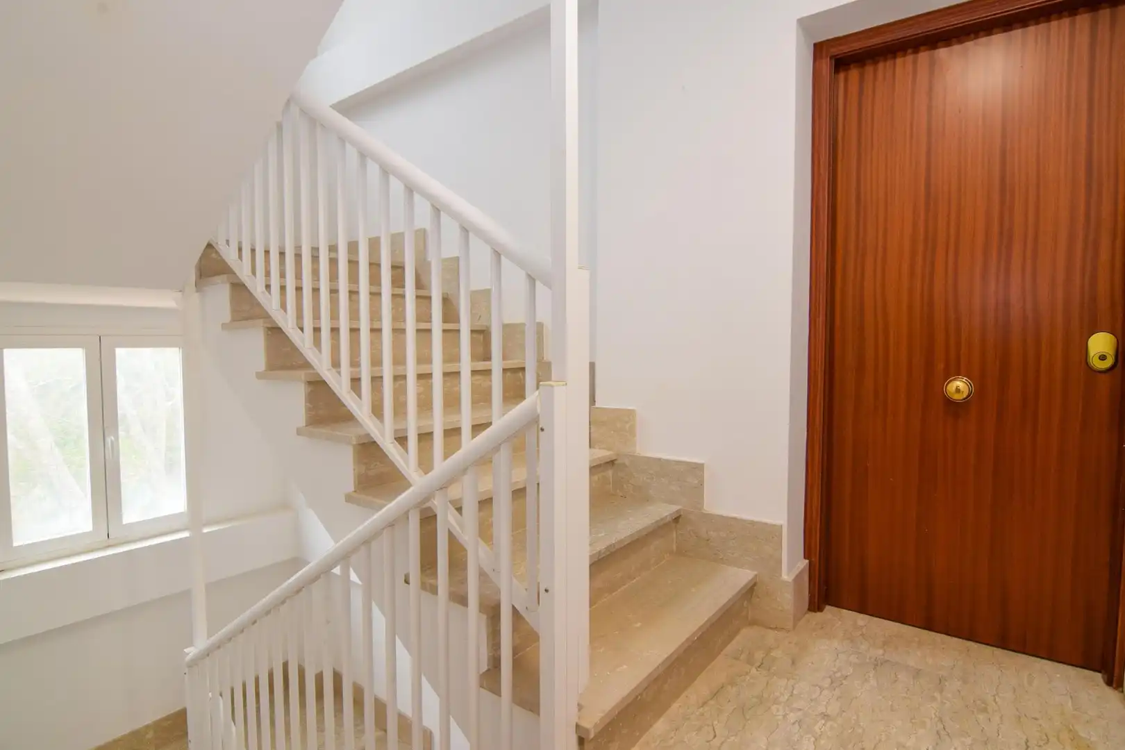 Piso de alquiler en Artà con Aire acondicionado