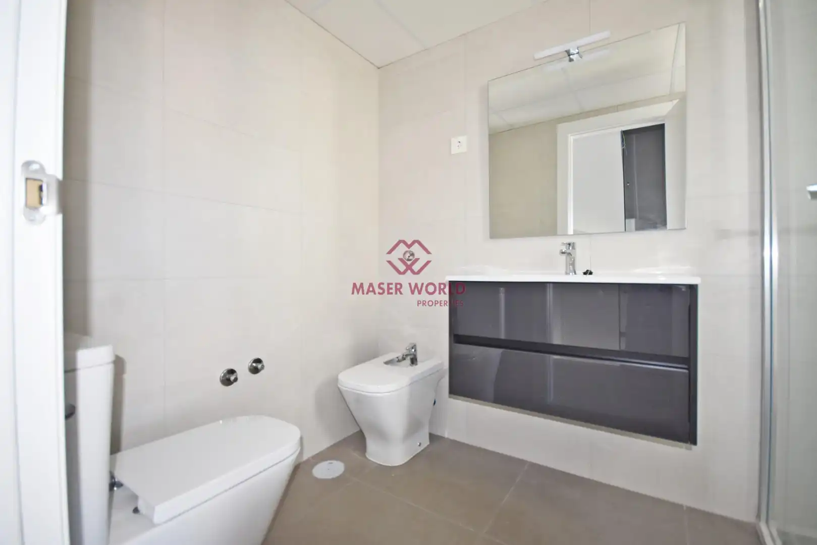 Logement avec piscine à vendre à Puerto de Mazarrón, imagen 29