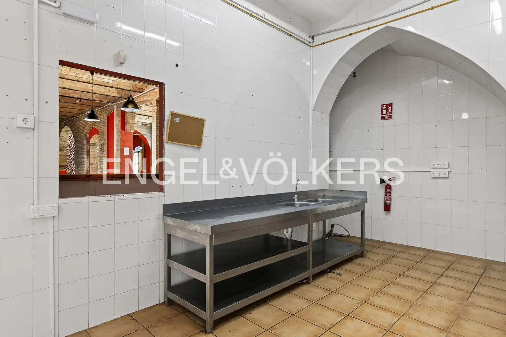 Casa a schiera in vendita a Lora del Río, imagen 24