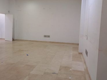 Local comercial de lloguer a Centro