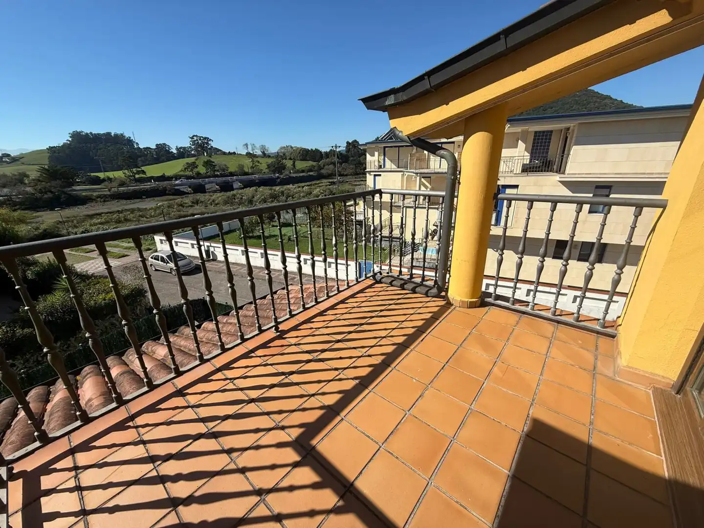 Villa à vendre à Cuarta Avenida, imagen 27