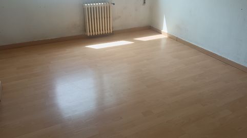 Foto 4 de Pis en venda a C/ Escultor Asorei, Residencia - Abella, Lugo Capital