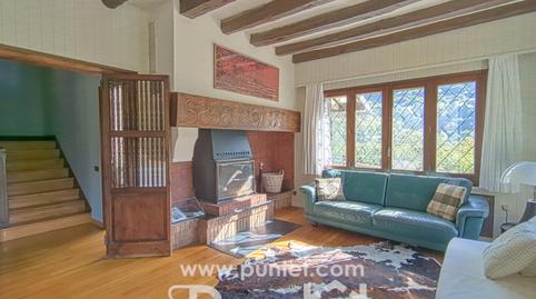 Photo 3 of House or chalet to rent in Vilac, Vielha e Mijaran