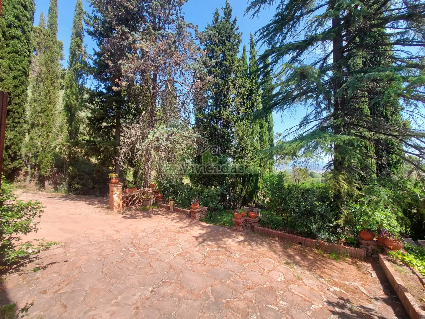 Haus mit Terrasse zum Verkauf in Carrer de Bonaventura Pedemonte 5B, imagen 19