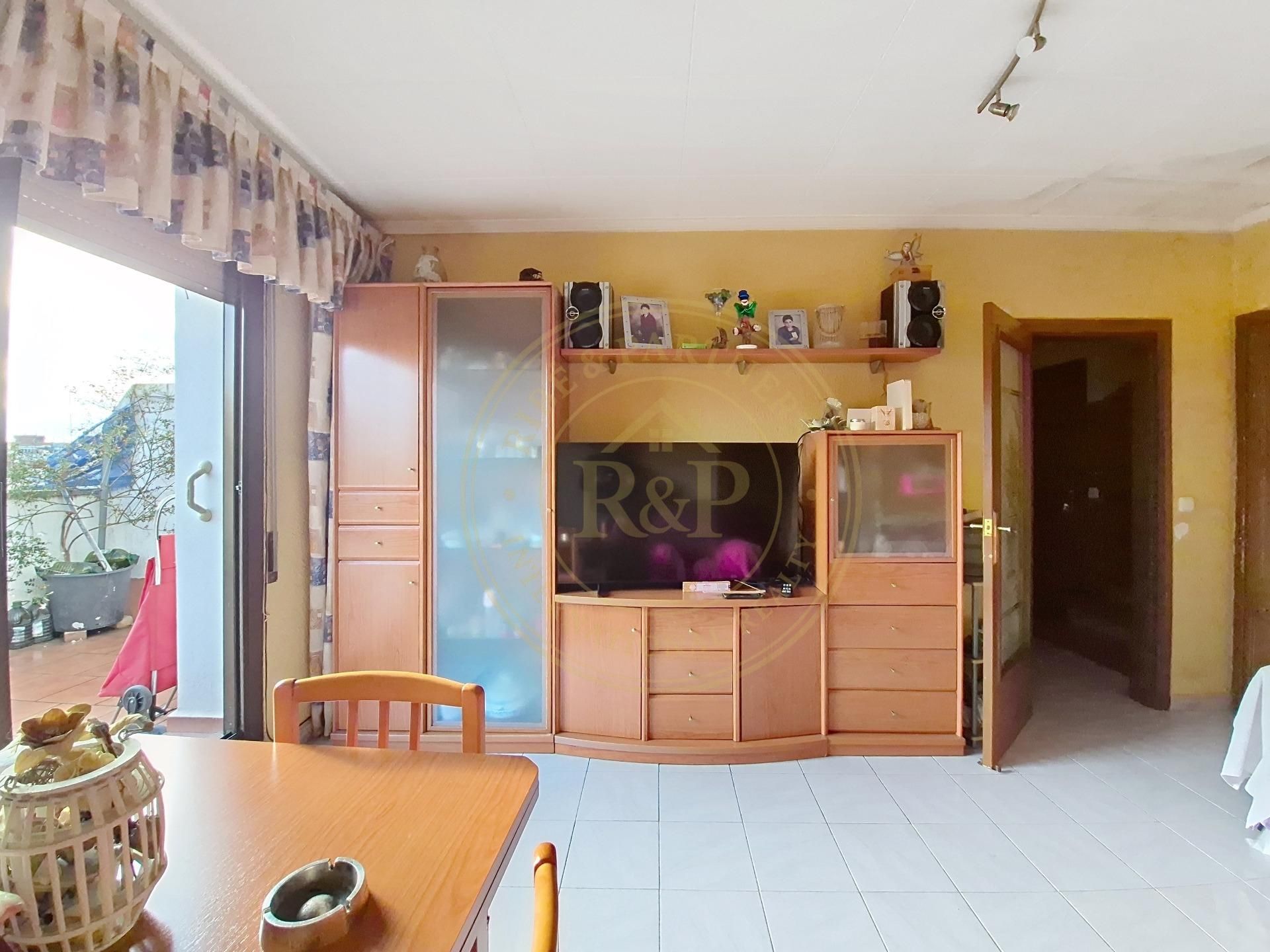 Wohnung zum verkauf in La Prosperitat, Nou Barris