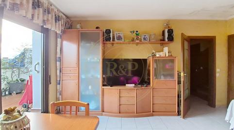 Photo 2 of Flat for sale in La Prosperitat,  Barcelona Capital
