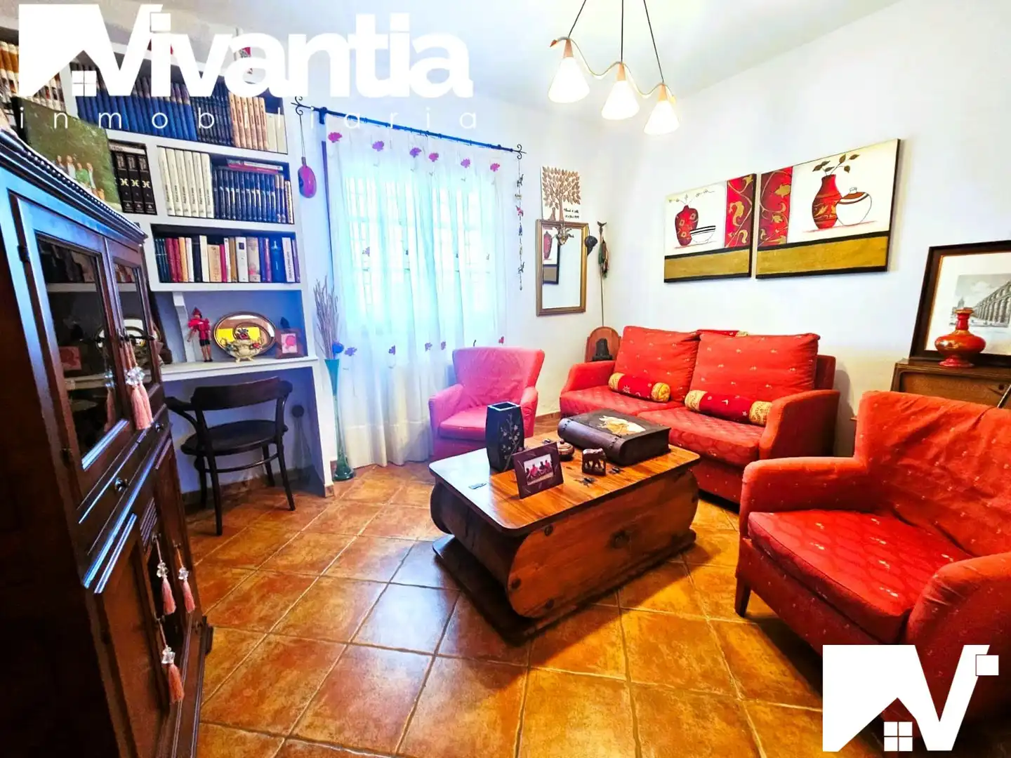 Detached house with pool for sale in Pedanías Centro, imagen 23