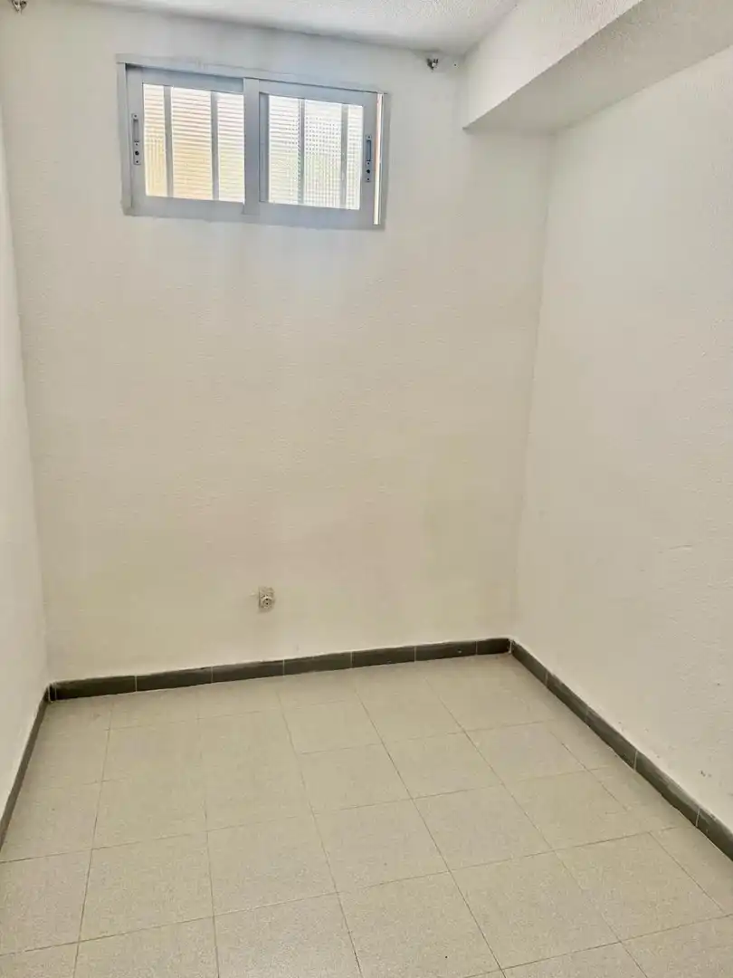 Appartement compact avec piscine à vendre à Rincón de Loix, imagen 27