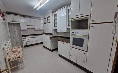 Wohnung zum verkauf in Avenida de Alemania, 11, Centro, Avilés