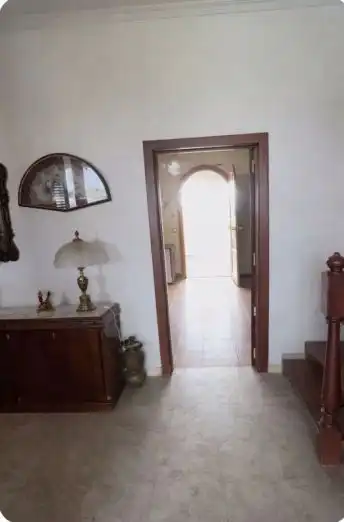 Chalet con terraza en venta en Carretera de Sevilla - Los Montitos, imagen 2