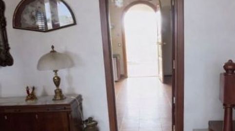 Foto 2 de Casa o chalet en venta en Carretera de Sevilla - Los Montitos, Badajoz Capital