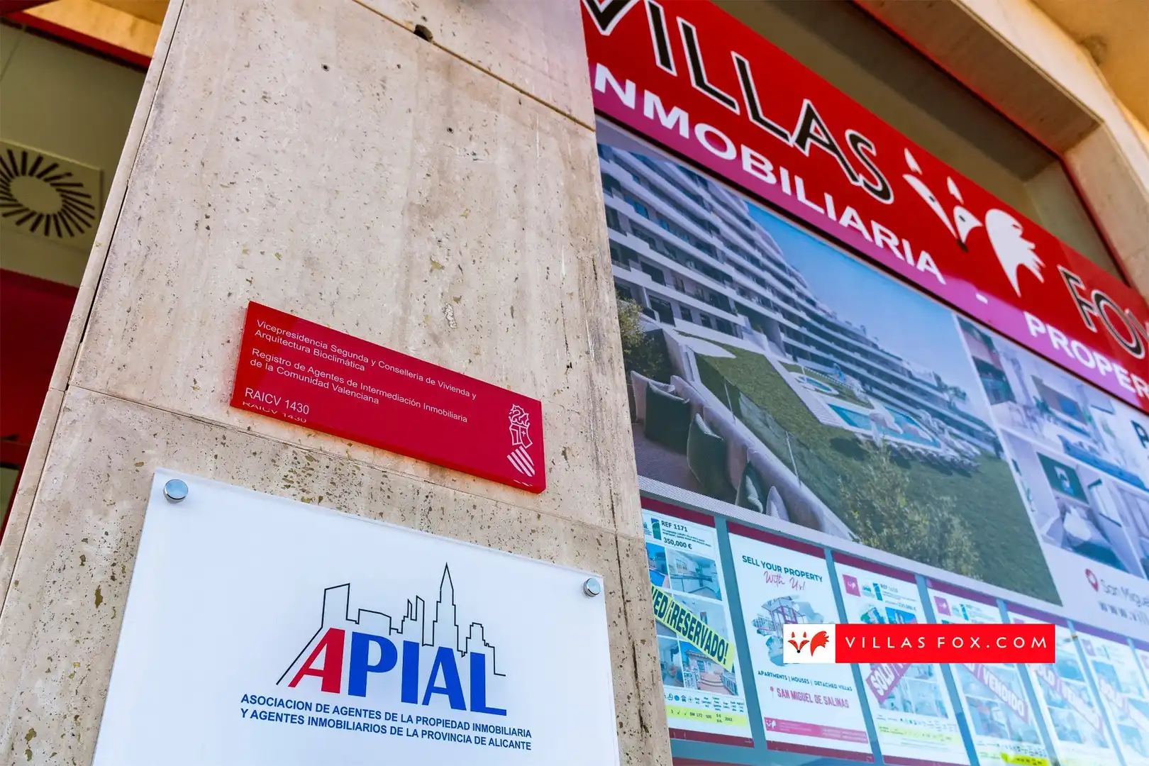 Apartamento en venta en San Miguel de Salinas, imagen 33